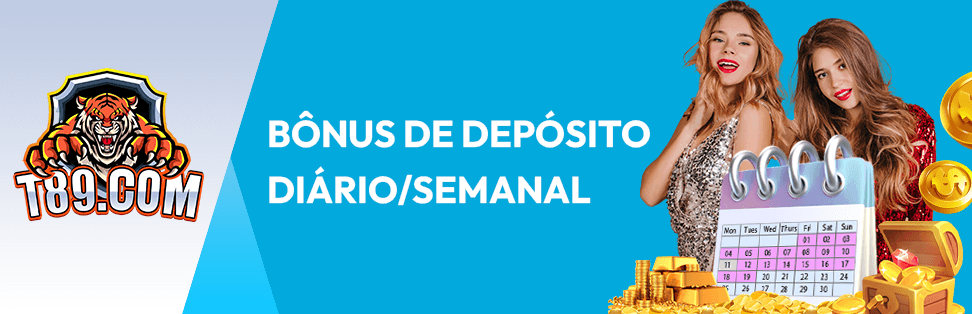 como ganhar bonus casa de apostas rollover